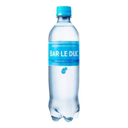 barleducblauw.jpg