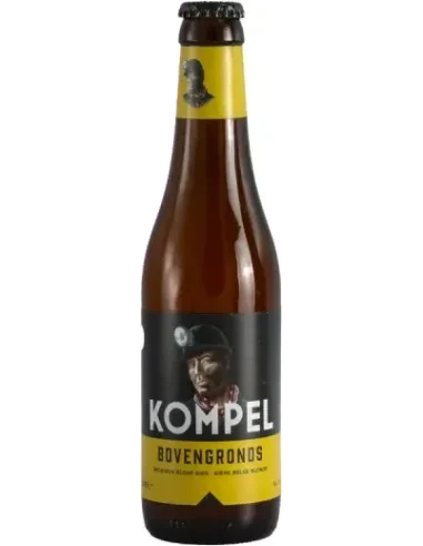 kompel-bovengronds.jpg