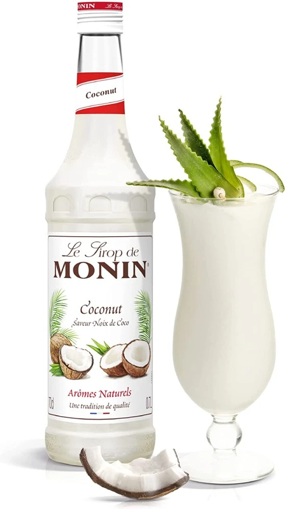 monin-coconut-7827 (1).jpeg