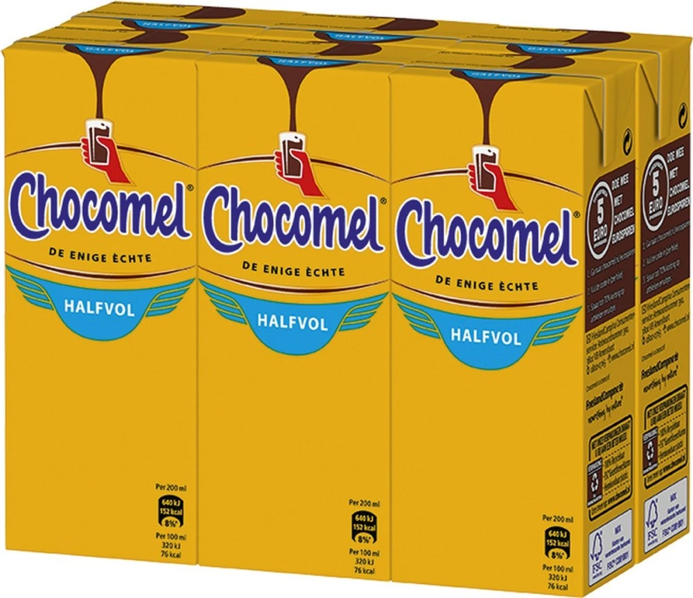 chocomelbrikjes.jpg