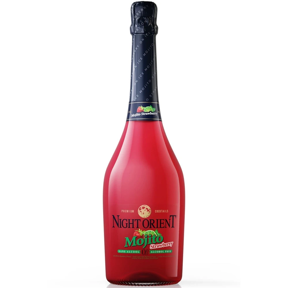 NightOrient_MojitoStrawberry-scaled.jpg