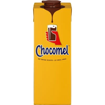 chocomelliter.jpg