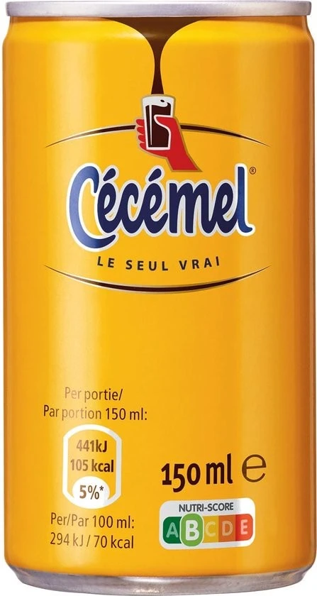 cecemelmini.jpg