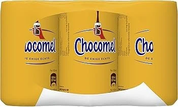 chocomelminiblik.jpg
