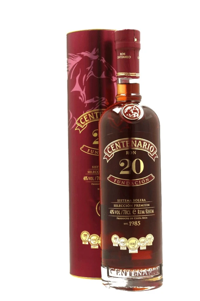 Dranken_Vandekerckhove_centenario_rum_20y.png
