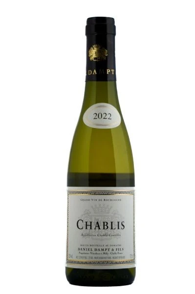 Dranken_Vandekerckhove_chablis-daniel-dampt-chablis-ac-375ml_.jpeg