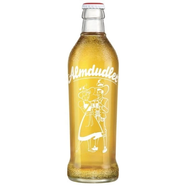 almdudler.jpg