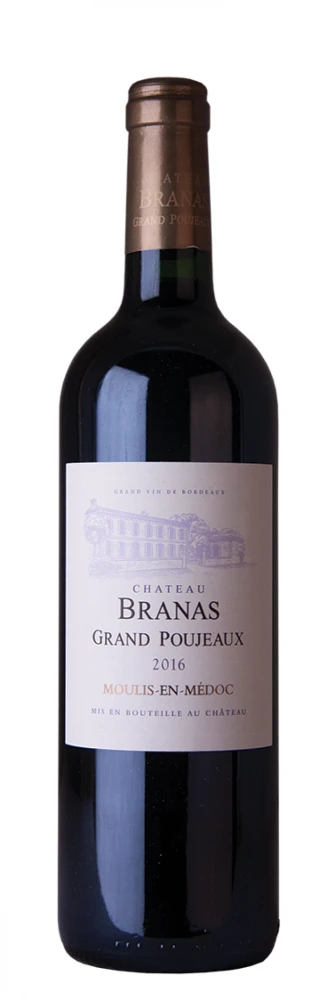 chateau-branas-grand-poujeaux-2016-hi-res.png
