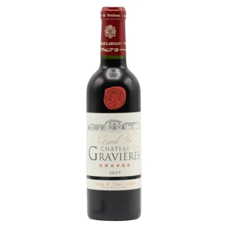 Dranken_Vandekerckhove_ch&acirc;teau des gravi&egrave;res rouge.png