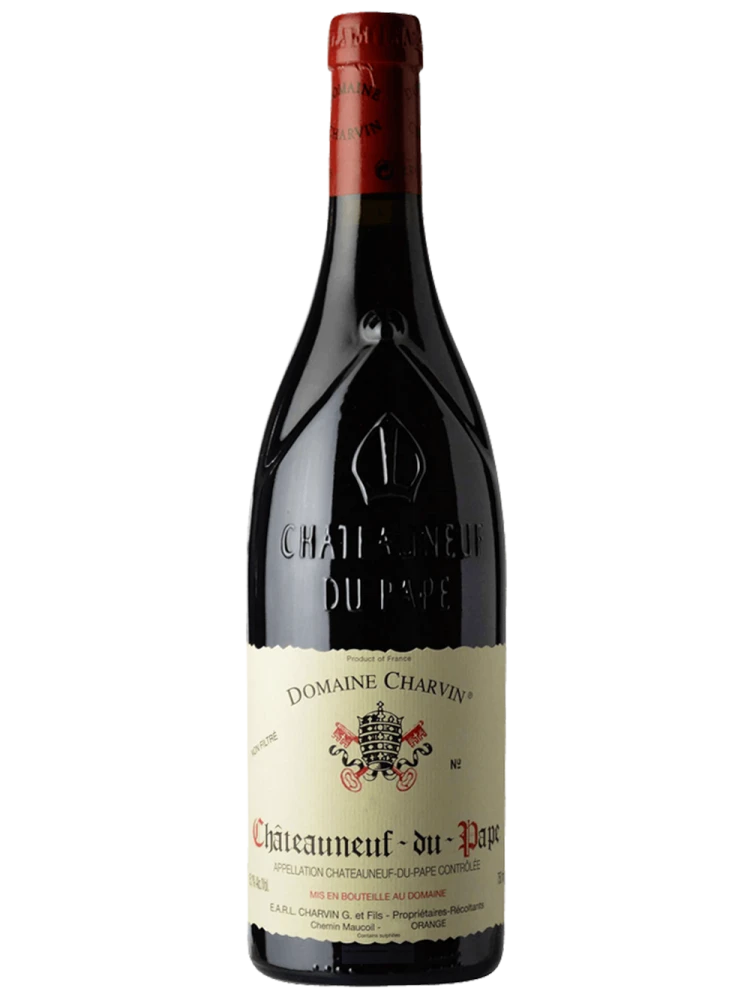 dranken-vandekerckhove-chateauneuf-du-pape.png