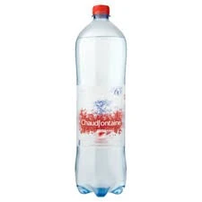 Dranken_Vandekerckhove_chaudfontaine_bruis_1.5l.jpg