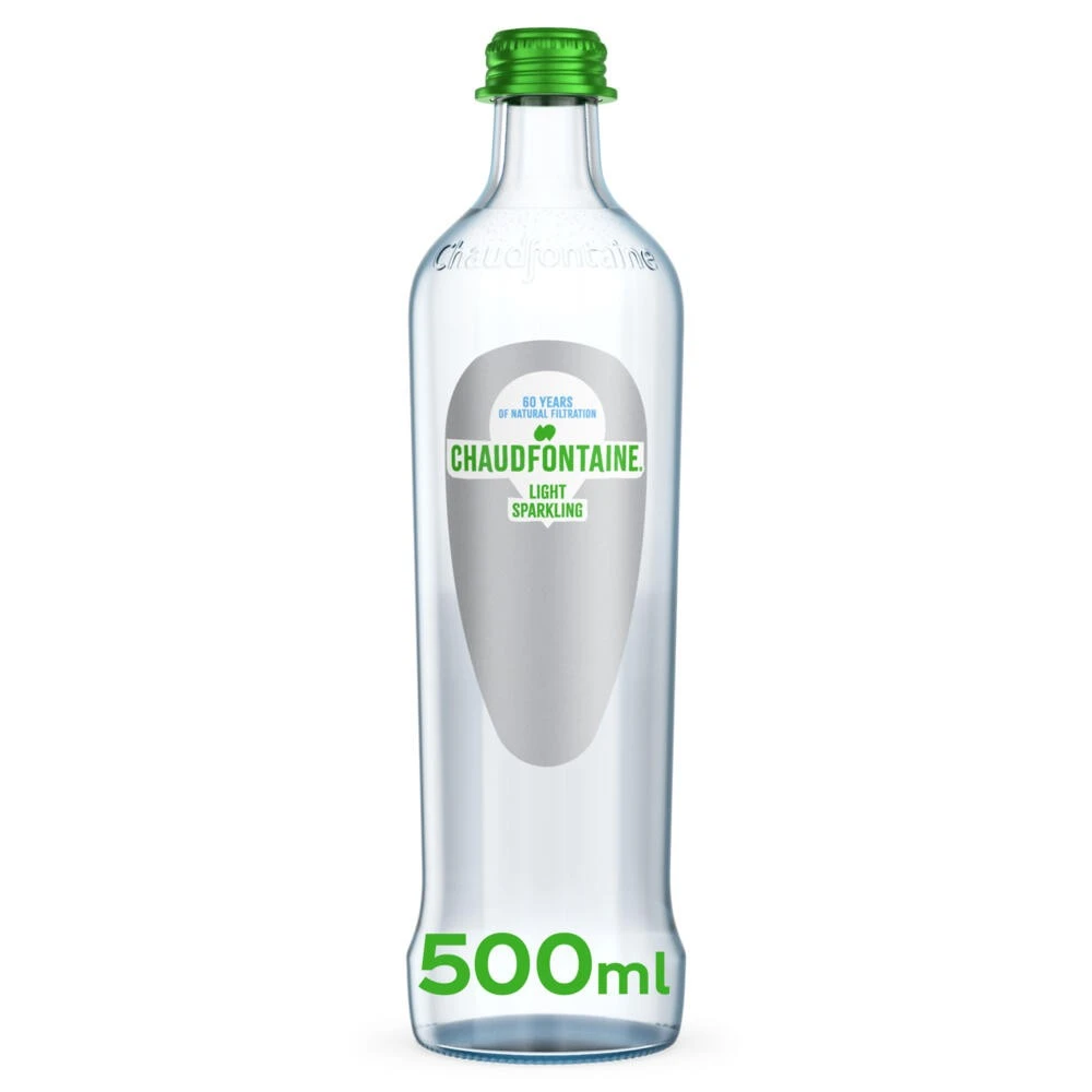 Dranken_Vandekerckhove_chaudfontaine_light_sparkling_50.jpg