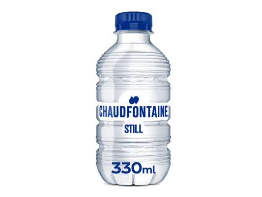Dranken_Vandekerckhove_Chaudfontaine-plat-33cl-pet.gif
