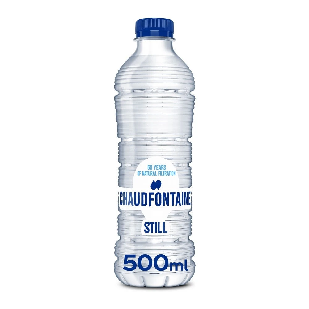 Dranken_Vandekerckhove_chaudfontaine-still-petfles-24-x-05-liter.jpg