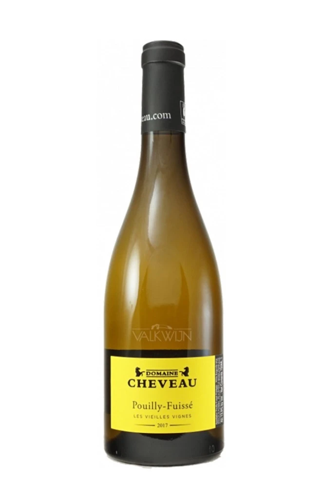 Dranken_Vandekerckhove_-domaine-cheveau-pouilly-fuisse-vieille-vigne.jpg