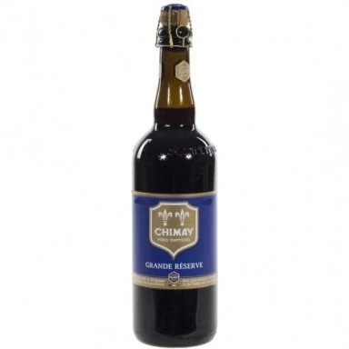 chimay-blauw-75cl.jpg