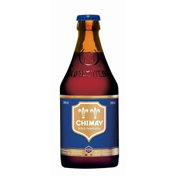 chimay-9-blauw-fles-33cl.jpg