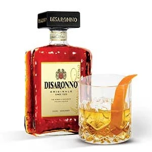 Dranken_Vandekerckhove_amaretto_di_saronno.jpg