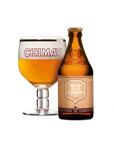 Chimay-doree.jpg