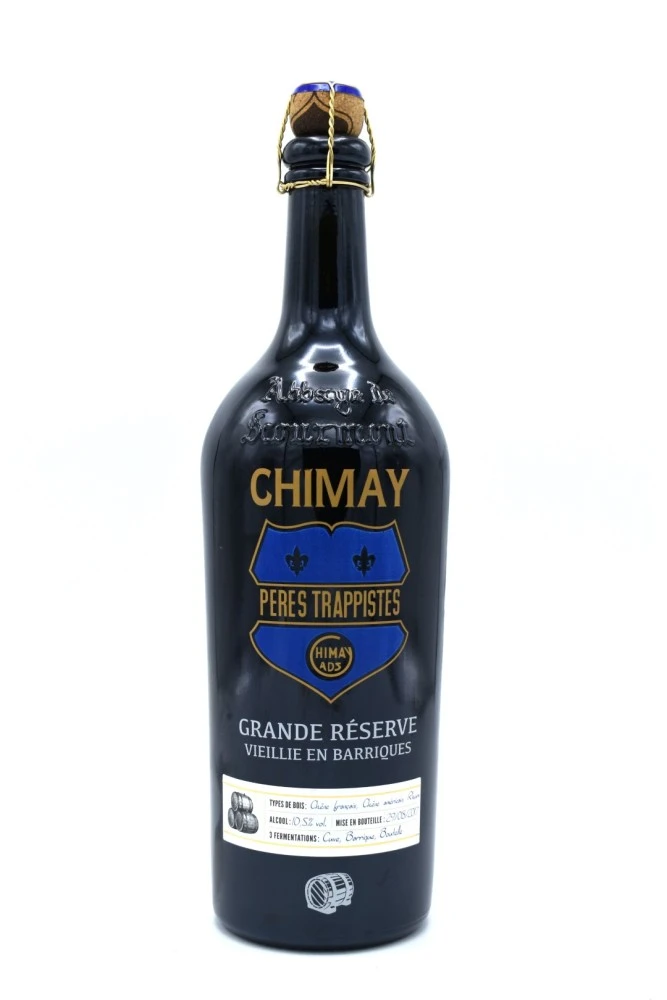 Chimay Grande Reserve Oaked 75cl.jpg