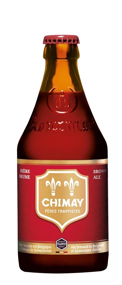 chimay-7-rood-fles-33cl.jpg