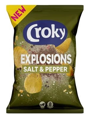 dranken-vandekerckhove-croky-explosions-s&amp;p.jpg
