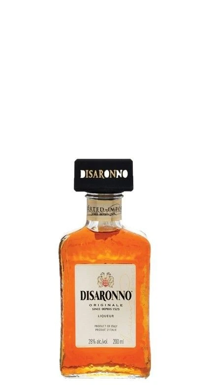 amaretto-disaronno-mini-5cl.jpg