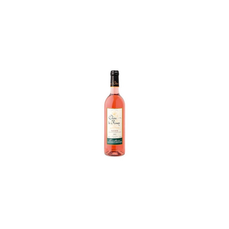 choix-de-rimay-rose.jpg