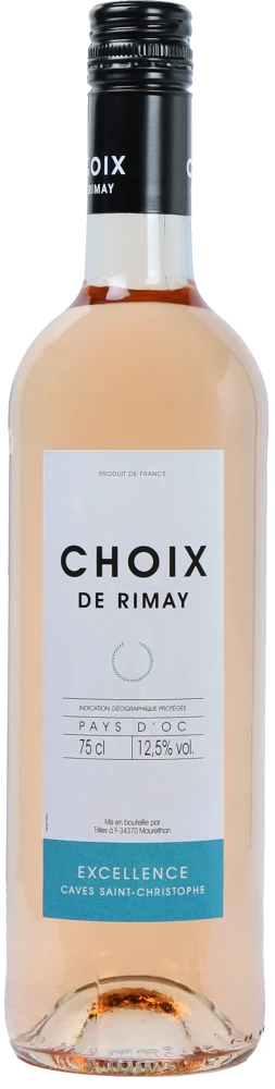 choix-de-rimay-rose.png