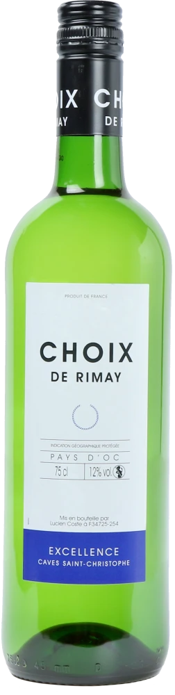 dranken-vandekerckhove-choix-de-rimay-wit.png