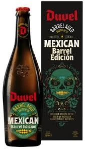 Dranken_vandekerckhove_duvel_barrel_aged_mexico.jpg