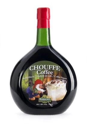 Dranken_Vandekerckhove_chouffe-coffee.jpg