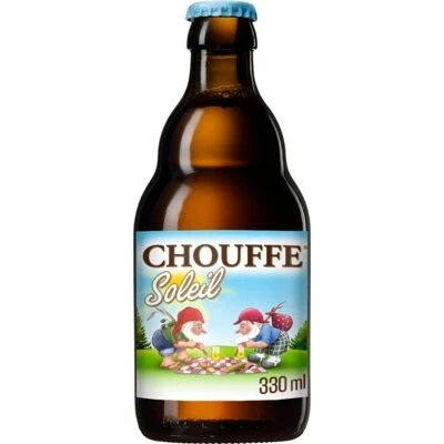 chouffe soleil.jpg