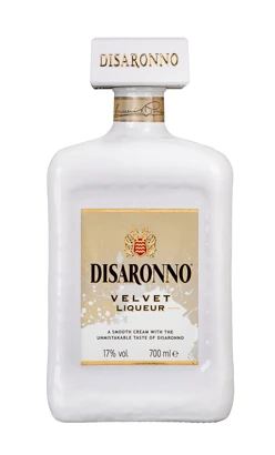 Dranken_Vandekerckhove_amaretto_velvet.png