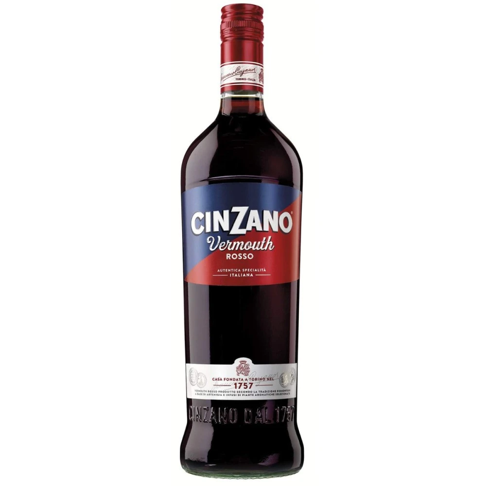 Dranken_vandekerckhove_-cinzano-rosso-75cl.jpg