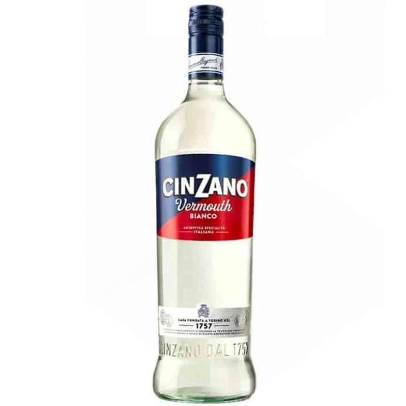 Dranken_vandekerckhove_-cinzano_bianco_vermouth_1l.jpg