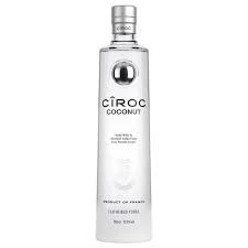 Dranken_Vandekerckhove_ciroc-coconut.jpg