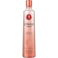 Dranken_Vandekerckhove_ciroc-peach.jpg