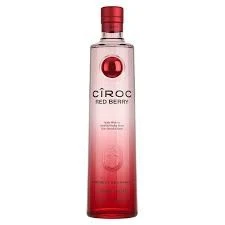 Dranken_Vandekerckhove_ciroc-red-berry.jpg