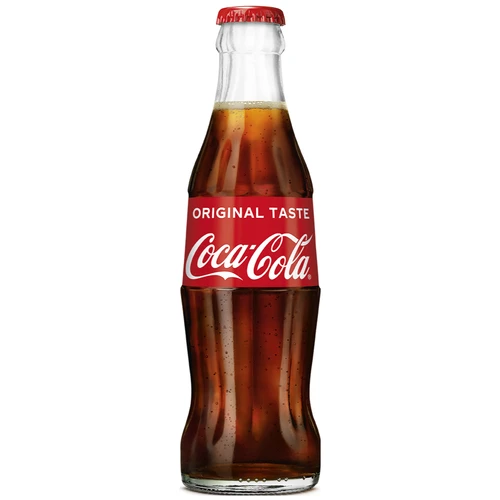 Dranken_Vandekerckhove_coca-cola_regular_02l_.png