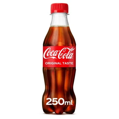 Dranken_Vandekerckhove_coca-pet.jpg