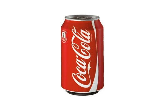 Dranken_Vandekerckhove_coca-blik.jpg
