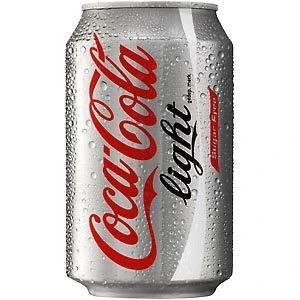Dranken_Vandekerckhove_Coca-Cola-Light-24x33-cl-Blik-300x300.jpg