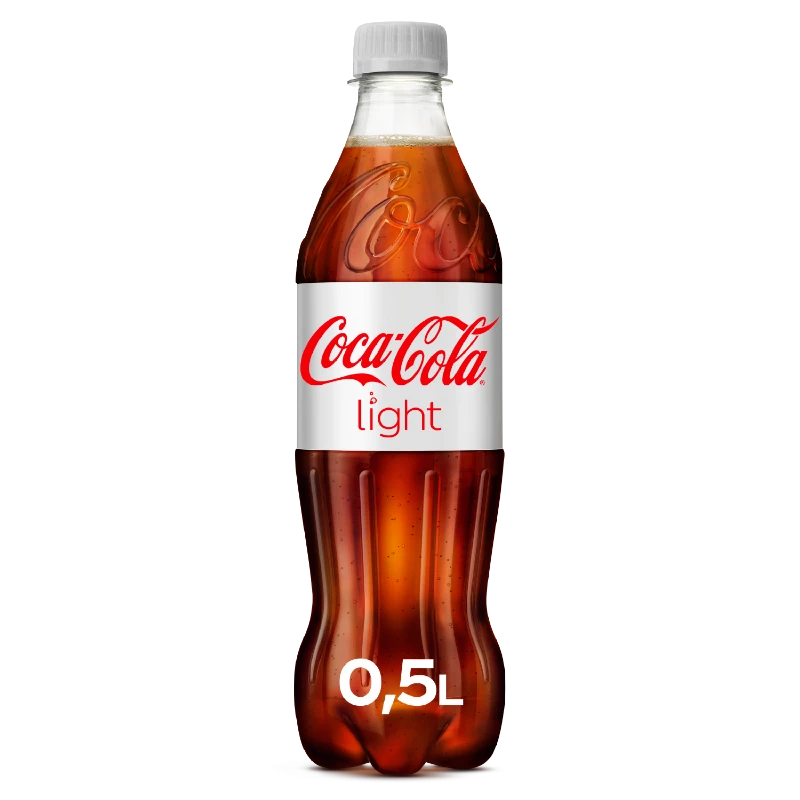 Dranken_Vandekerckhove_coca-light-pet.png