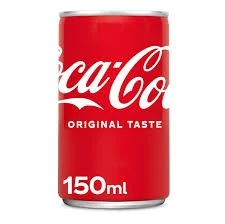 Dranken_Vandekerckhove_coca-mini-blik.jpg