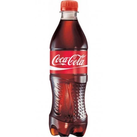 Dranken_Vandekerckhove_coca-cola-pet-50cl.jpg