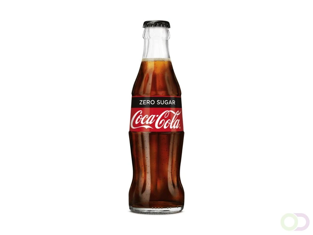 Dranken_Vandekerckhove_Coca_Cola_Zero_Sugar_Fles_Glas.jpg