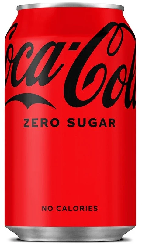Dranken_Vandekerckhove_coca-zero-blik.jpg