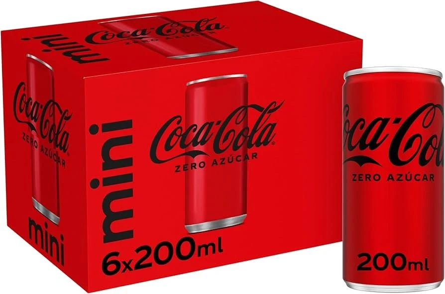 mininincocazero.jpg