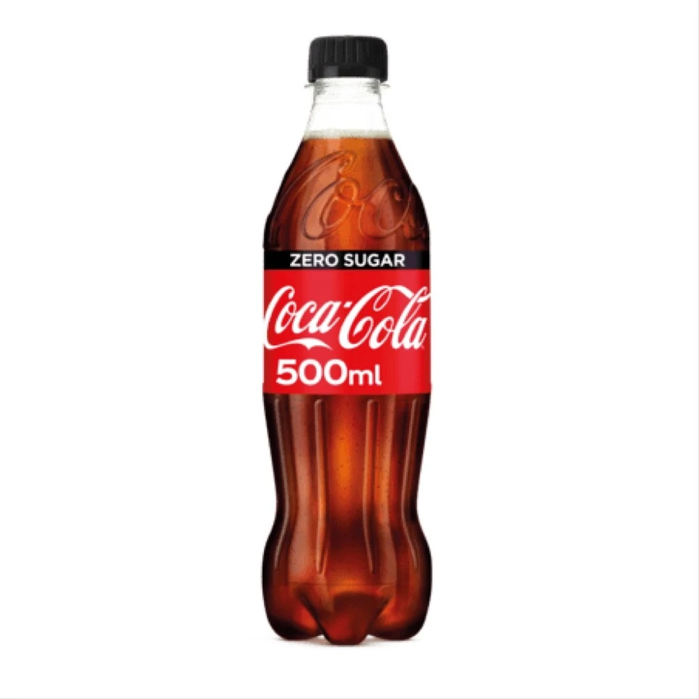 Dranken_Vandekerckhove_coca-cola-zero-50-cl-pet-fles.jpg